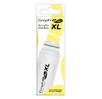 GRAPH'IT GO XL Marqueur acrylique pointe large - 1130 - LEMON