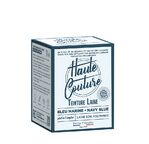HAUTE COUTURE Teinture Laine Soie Polyamide 300g BLEU MARINE
