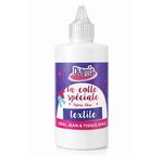 Colle Textile 100ml DIAM'S
