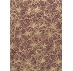 PAPERTREE 50*70 HIBISCUS Prune /or