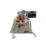 ART & GO Le baluchon de l’aquarelliste