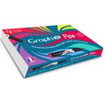 GRAPH'IT FLOW Set de 72 marqueurs acrylique encre liquide