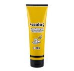 SCOLA Encre de Linogravure 300ml - Jaune vif