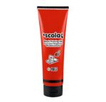 SCOLA Encre de Linogravure 300ml - Rouge