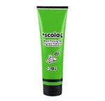 SCOLA Encre de Linogravure 300ml - Vert
