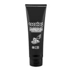 LinoCrea - Encre tube 300 ml - Noir