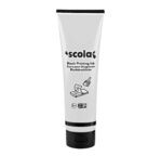 SCOLA Encre de Linogravure 300ml - Blanc