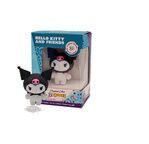 CRYSTAL ART Figurine 3D Kuromi