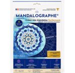 Mandalographe - ORIGINAL