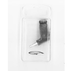 Adaptateur universel