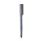 COPIC MULTILINER Pointe Pinceau Large S NOIR