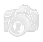 Présentoir 24 ornements PAPERTREE vide