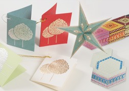 PAPERTREE DECORS DE FETES