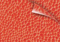 PAPERTREE PAPIERS GAUFRES