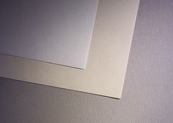 Papier Impression d'Art - Ingres