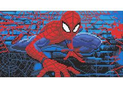 Tableaux à diamanter 40x22cm