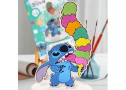 Figurines à peindre