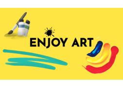 Junior (à partir de 6 ans)