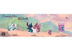 Kits d'activités à diamanter