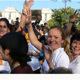 Catégorie REJOIGNEZ-NOUS !