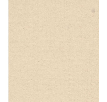 PAPERTREE 50*70 100g UNILIN Cajou