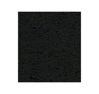 PAPERTREE 56*76 125g GUM Noir