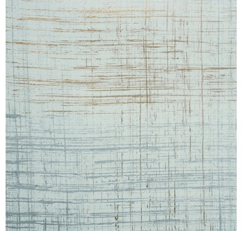 PAPERTREE 50*70 125g ARTIST Ivoire Or Argt