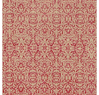 PAPERTREE 50*70 100g MINIATURE Jute