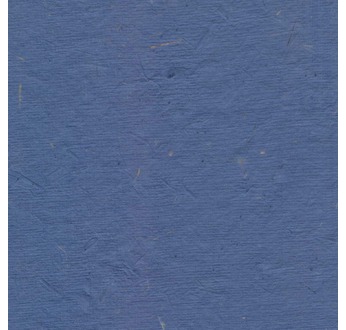 PAPERTREE DS 100g NATUREL RNS Cobalt