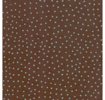 PAPERTREE 50*70 100g RAIDANA Choco