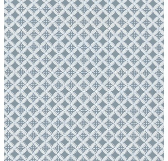 PAPERTREE 50*70 110g SHIYOGAMI Gris