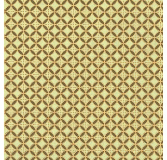 PAPERTREE 50*70 110g SHIYOGAMI Camel