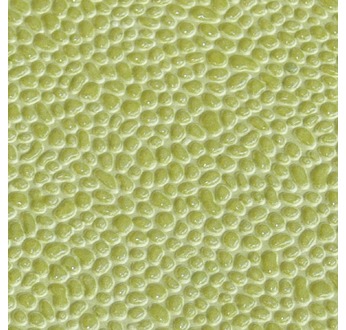 PAPERTREE 56*76 125g GUM  Vert Anis