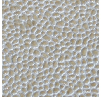 PAPERTREE 56*76 125g GUM Taupe