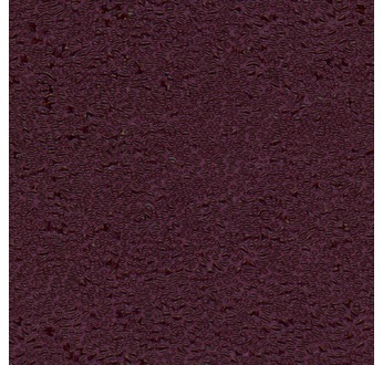 PAPERTREE 56*76 125g GUM Aubergine