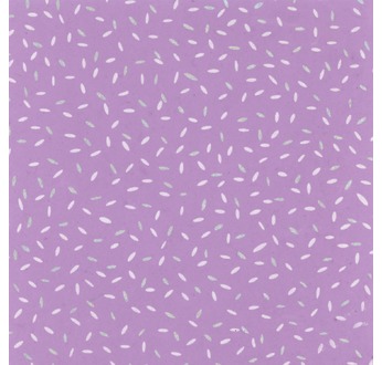 PAPERTREE 50*70 100g CANDY Violet