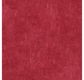 PAPERTREE 50*70 LOKTA PAPER Burgundy