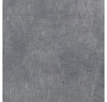 PAPERTREE 50*70 LOKTA PAPER Elephant