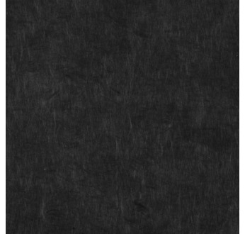 PAPERTREE 50*70 LOKTA PAPER Black