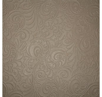 PAPERTREE 56*76 125g ZELDA Taupe