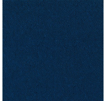 PAPERTREE 56*76 125g GUM Indigo