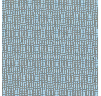 PAPERTREE 50*70 100g NIAGARA Gris/Bleu