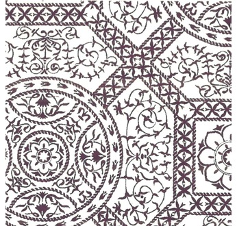 PAPERTREE 50*70 100g DIVA Prune