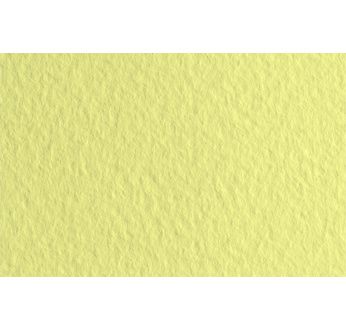 FABRIANO DESSIN TIZIANO Feuille 50x65cm 160gsm crème 02