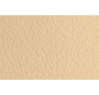 FABRIANO DESSIN TIZIANO Feuille 50x65cm 160gsm banane 03