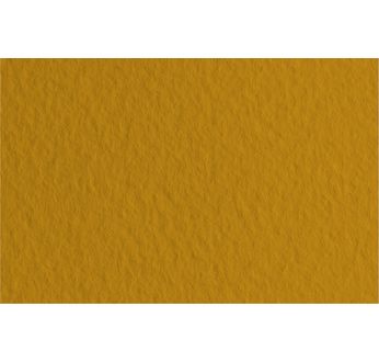 FABRIANO DESSIN TIZIANO Feuille 50x65cm 160gsm amande 06