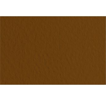 FABRIANO DESSIN TIZIANO Feuille 50x65cm 160gsm café 09