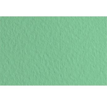 FABRIANO DESSIN TIZIANO Feuille 50x65cm 160gsm vert forêt13