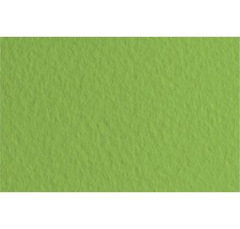 FABRIANO DESSIN TIZIANO Feuille 50x65cm 160gsm vert mouss14