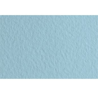 FABRIANO DESSIN TIZIANO Feuille 50x65cm 160gsm gris cendr16